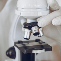 MGlab gespecialiseerd laboratorium voor mensen met darmklachten