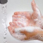 washing hands 10 300x200