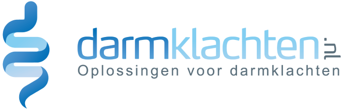Darmklachten.nl